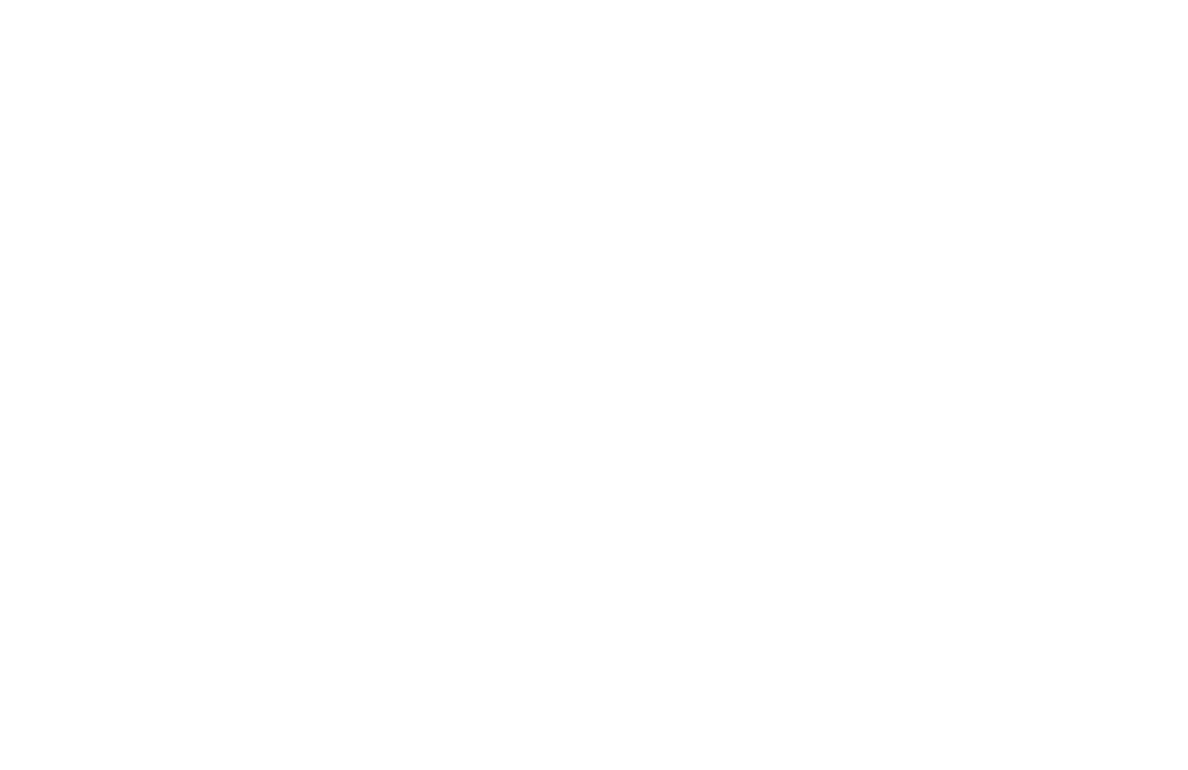 alluvionnaire.com